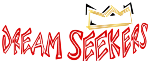 dreamseekers_logo